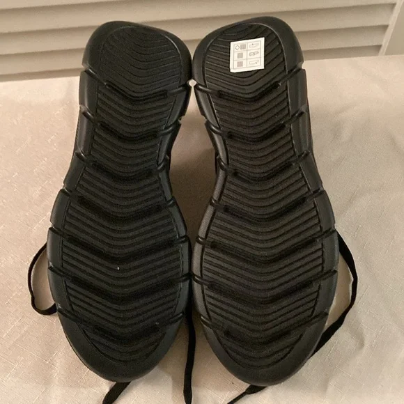 Sketchers BOBS Visionary Essences sneakers - Picture 6 of 9